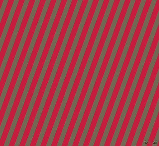 70 degree angle lines stripes, 15 pixel line width, 17 pixel line spacing, stripes and lines seamless tileable