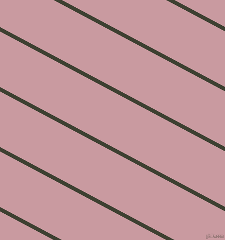 152 degree angle lines stripes, 8 pixel line width, 101 pixel line spacing, stripes and lines seamless tileable