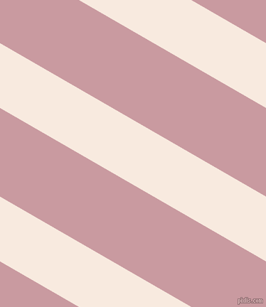 150 degree angle lines stripes, 79 pixel line width, 108 pixel line spacing, stripes and lines seamless tileable