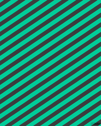 34 degree angle lines stripes, 15 pixel line width, 16 pixel line spacing, stripes and lines seamless tileable