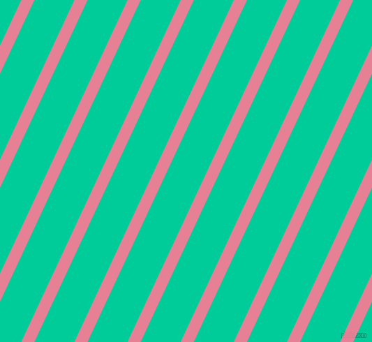 65 degree angle lines stripes, 17 pixel line width, 52 pixel line spacing, stripes and lines seamless tileable