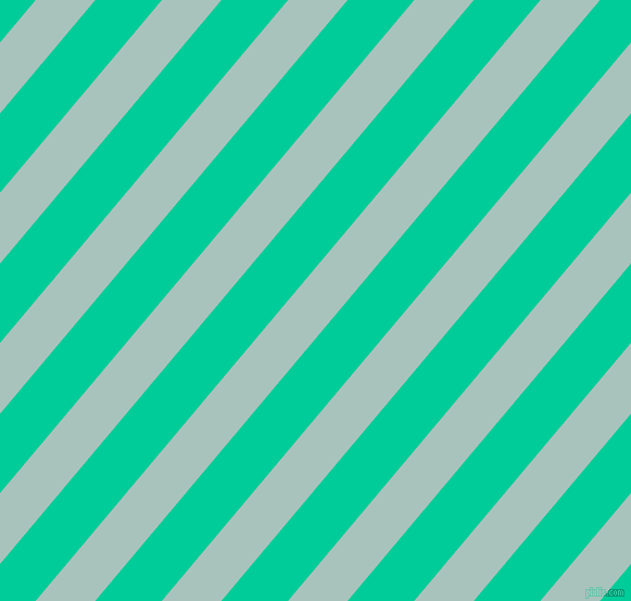 50 degree angle lines stripes, 42 pixel line width, 47 pixel line spacing, stripes and lines seamless tileable