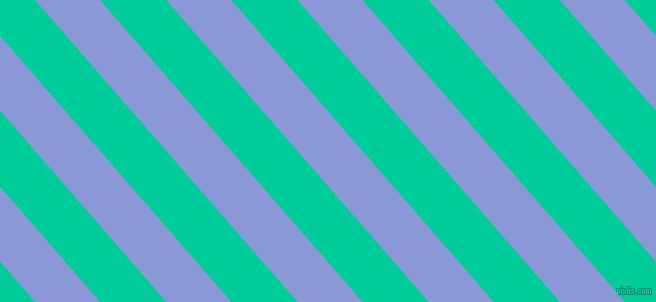 131 degree angle lines stripes, 49 pixel line width, 50 pixel line spacing, stripes and lines seamless tileable