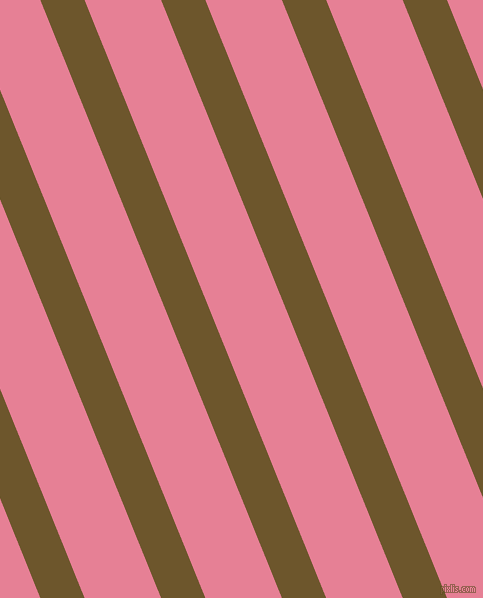 112 degree angle lines stripes, 41 pixel line width, 71 pixel line spacing, stripes and lines seamless tileable
