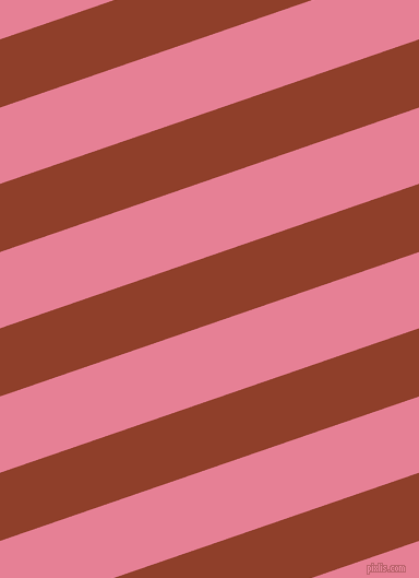 19 degree angle lines stripes, 59 pixel line width, 66 pixel line spacing, stripes and lines seamless tileable