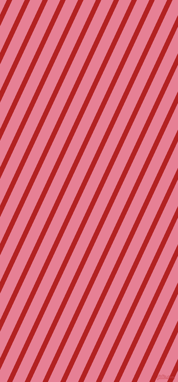 65 degree angle lines stripes, 10 pixel line width, 23 pixel line spacing, stripes and lines seamless tileable