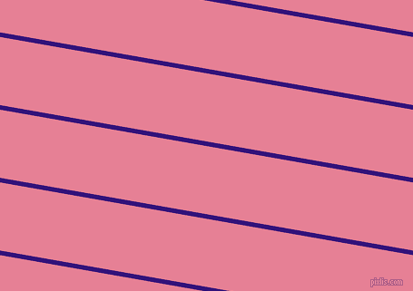 170 degree angle lines stripes, 5 pixel line width, 74 pixel line spacing, stripes and lines seamless tileable