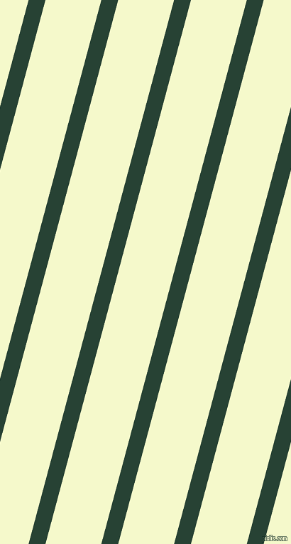 75 degree angle lines stripes, 23 pixel line width, 76 pixel line spacing, stripes and lines seamless tileable