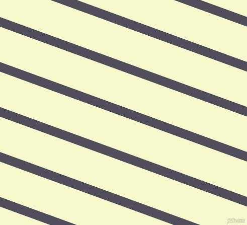 160 degree angle lines stripes, 18 pixel line width, 66 pixel line spacing, stripes and lines seamless tileable
