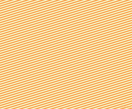 17 degree angle lines stripes, 4 pixel line width, 4 pixel line spacing, stripes and lines seamless tileable