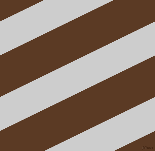 26 degree angle lines stripes, 104 pixel line width, 127 pixel line spacing, stripes and lines seamless tileable