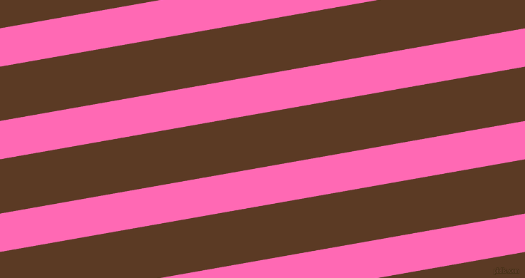 10 degree angle lines stripes, 53 pixel line width, 75 pixel line spacing, stripes and lines seamless tileable