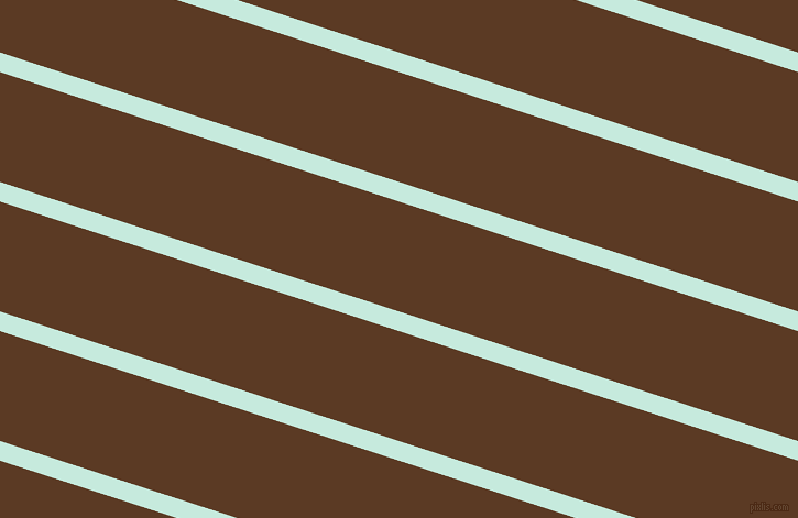 162 degree angle lines stripes, 17 pixel line width, 95 pixel line spacing, stripes and lines seamless tileable