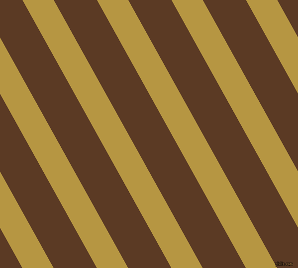 119 degree angle lines stripes, 55 pixel line width, 76 pixel line spacing, stripes and lines seamless tileable