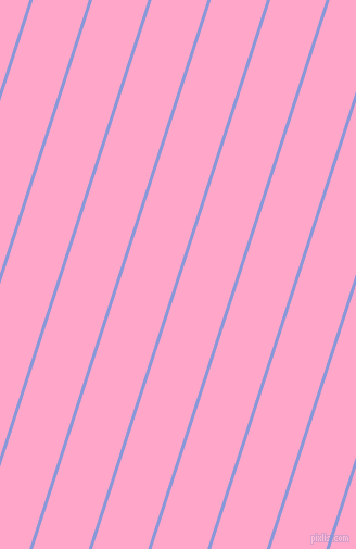 72 degree angle lines stripes, 3 pixel line width, 49 pixel line spacing, stripes and lines seamless tileable
