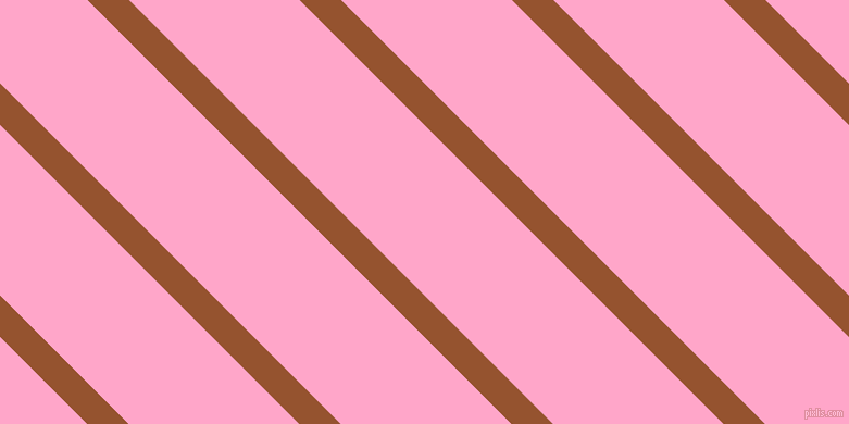 135 degree angle lines stripes, 27 pixel line width, 111 pixel line spacing, stripes and lines seamless tileable