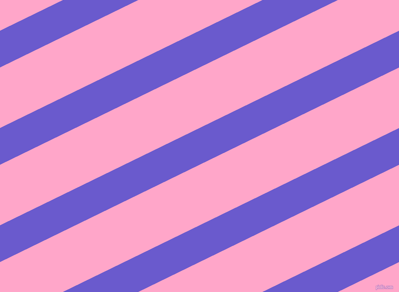 26 degree angle lines stripes, 68 pixel line width, 112 pixel line spacing, stripes and lines seamless tileable