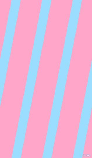 79 degree angle lines stripes, 31 pixel line width, 72 pixel line spacing, stripes and lines seamless tileable