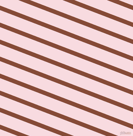 159 degree angle lines stripes, 14 pixel line width, 39 pixel line spacing, stripes and lines seamless tileable