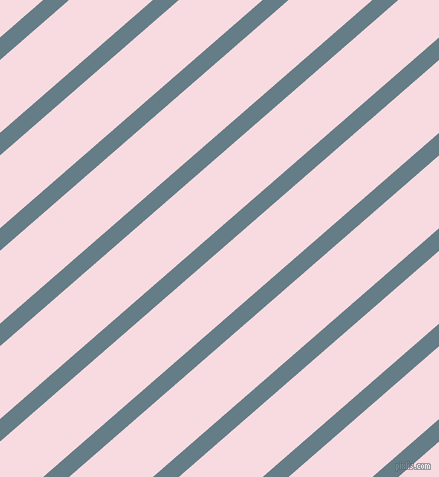 41 degree angle lines stripes, 17 pixel line width, 55 pixel line spacing, stripes and lines seamless tileable
