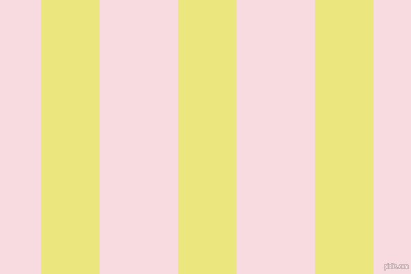 vertical lines stripes, 85 pixel line width, 113 pixel line spacing, stripes and lines seamless tileable