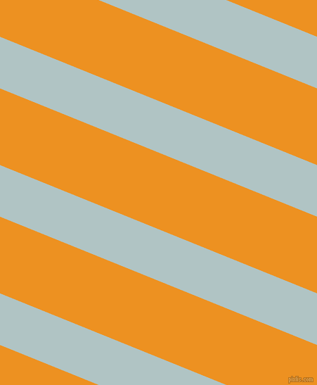 158 degree angle lines stripes, 68 pixel line width, 101 pixel line spacing, stripes and lines seamless tileable