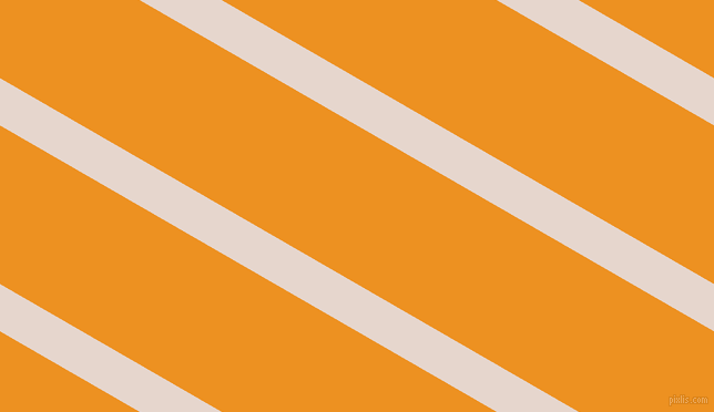 150 degree angle lines stripes, 37 pixel line width, 124 pixel line spacing, stripes and lines seamless tileable