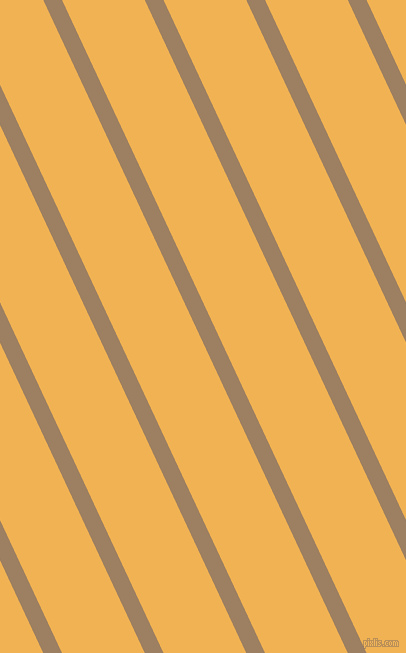 115 degree angle lines stripes, 17 pixel line width, 75 pixel line spacing, stripes and lines seamless tileable