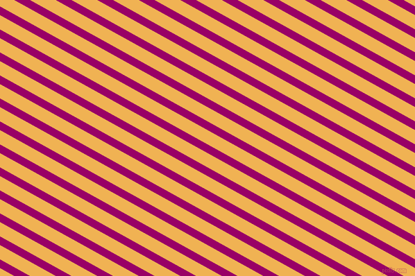 151 degree angle lines stripes, 11 pixel line width, 18 pixel line spacing, stripes and lines seamless tileable