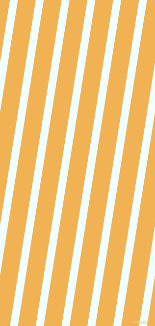 81 degree angle lines stripes, 16 pixel line width, 36 pixel line spacing, stripes and lines seamless tileable