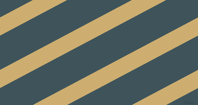 28 degree angle lines stripes, 52 pixel line width, 98 pixel line spacing, stripes and lines seamless tileable