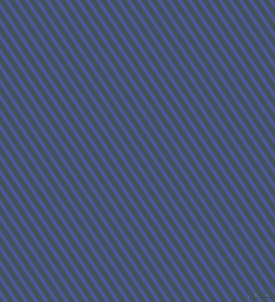 124 degree angle lines stripes, 5 pixel line width, 7 pixel line spacing, stripes and lines seamless tileable