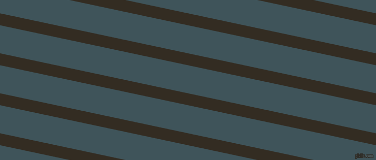 168 degree angle lines stripes, 23 pixel line width, 54 pixel line spacing, stripes and lines seamless tileable