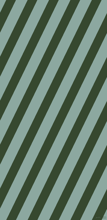 64 degree angle lines stripes, 30 pixel line width, 36 pixel line spacing, stripes and lines seamless tileable