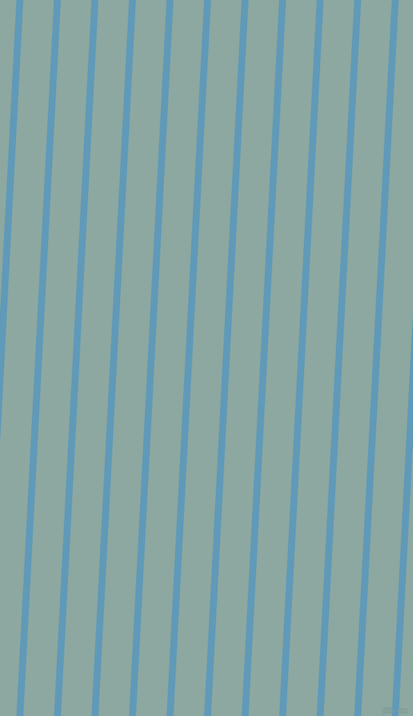 87 degree angle lines stripes, 10 pixel line width, 44 pixel line spacing, stripes and lines seamless tileable