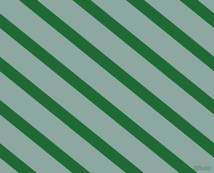 141 degree angle lines stripes, 23 pixel line width, 45 pixel line spacing, stripes and lines seamless tileable