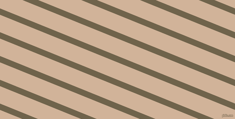 158 degree angle lines stripes, 19 pixel line width, 52 pixel line spacing, stripes and lines seamless tileable