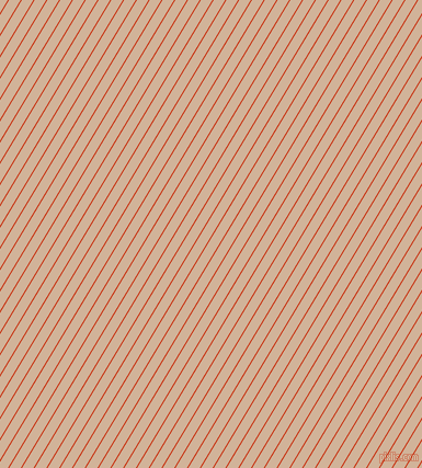 59 degree angle lines stripes, 1 pixel line width, 9 pixel line spacing, stripes and lines seamless tileable