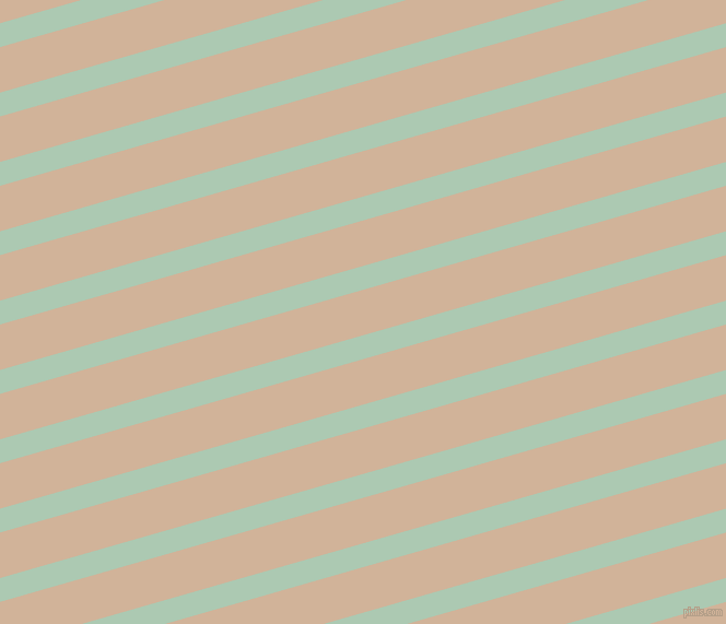 16 degree angle lines stripes, 21 pixel line width, 40 pixel line spacing, stripes and lines seamless tileable