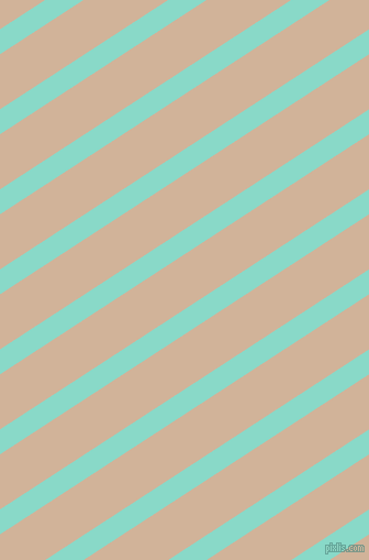 33 degree angle lines stripes, 19 pixel line width, 42 pixel line spacing, stripes and lines seamless tileable