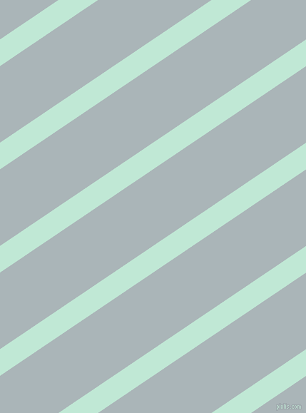 34 degree angle lines stripes, 31 pixel line width, 89 pixel line spacing, stripes and lines seamless tileable