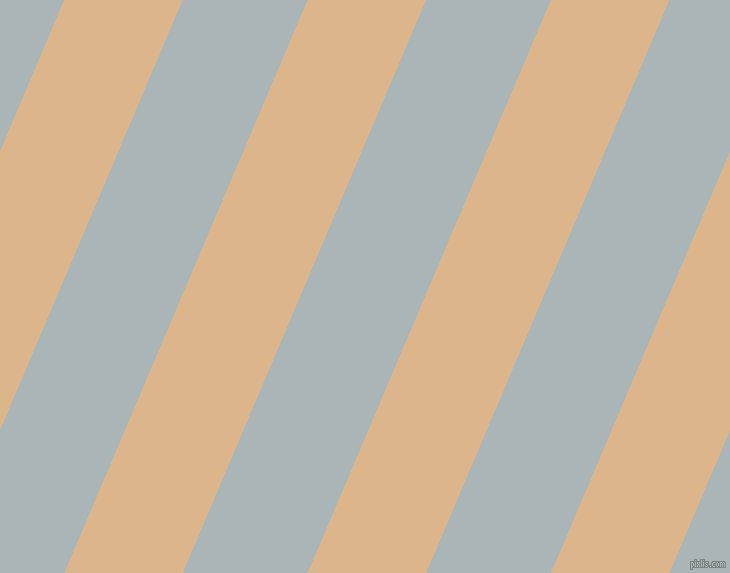 67 degree angle lines stripes, 109 pixel line width, 115 pixel line spacing, stripes and lines seamless tileable