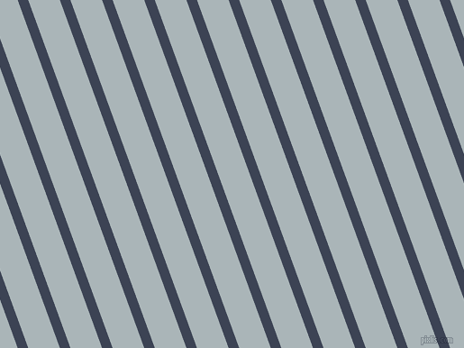 110 degree angle lines stripes, 11 pixel line width, 33 pixel line spacing, stripes and lines seamless tileable