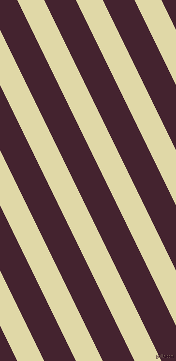 116 degree angle lines stripes, 50 pixel line width, 59 pixel line spacing, stripes and lines seamless tileable