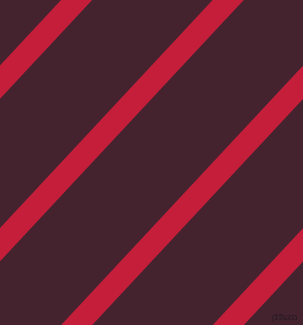 47 degree angle lines stripes, 33 pixel line width, 128 pixel line spacing, stripes and lines seamless tileable