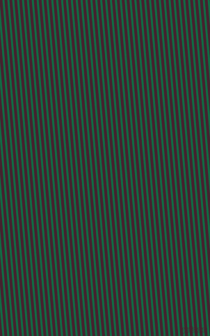 95 degree angle lines stripes, 3 pixel line width, 4 pixel line spacing, stripes and lines seamless tileable