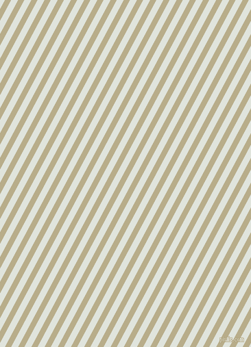 62 degree angle lines stripes, 8 pixel line width, 9 pixel line spacing, stripes and lines seamless tileable