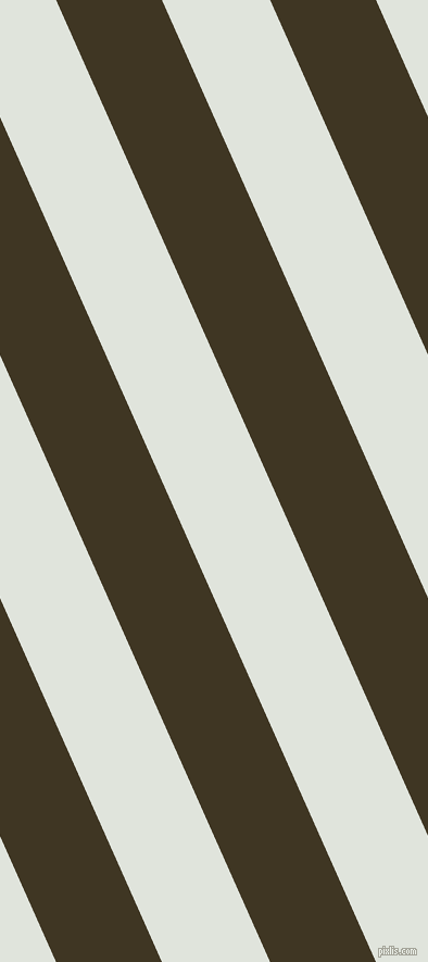 114 degree angle lines stripes, 89 pixel line width, 91 pixel line spacing, stripes and lines seamless tileable
