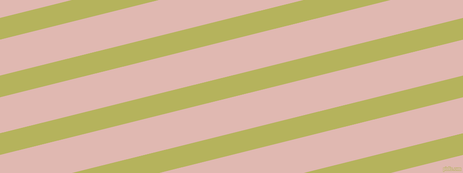 14 degree angle lines stripes, 41 pixel line width, 68 pixel line spacing, stripes and lines seamless tileable