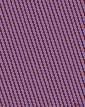 108 degree angle lines stripes, 6 pixel line width, 9 pixel line spacing, stripes and lines seamless tileable